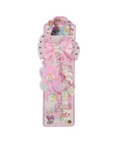 2-Piece Jewellery Gift Set