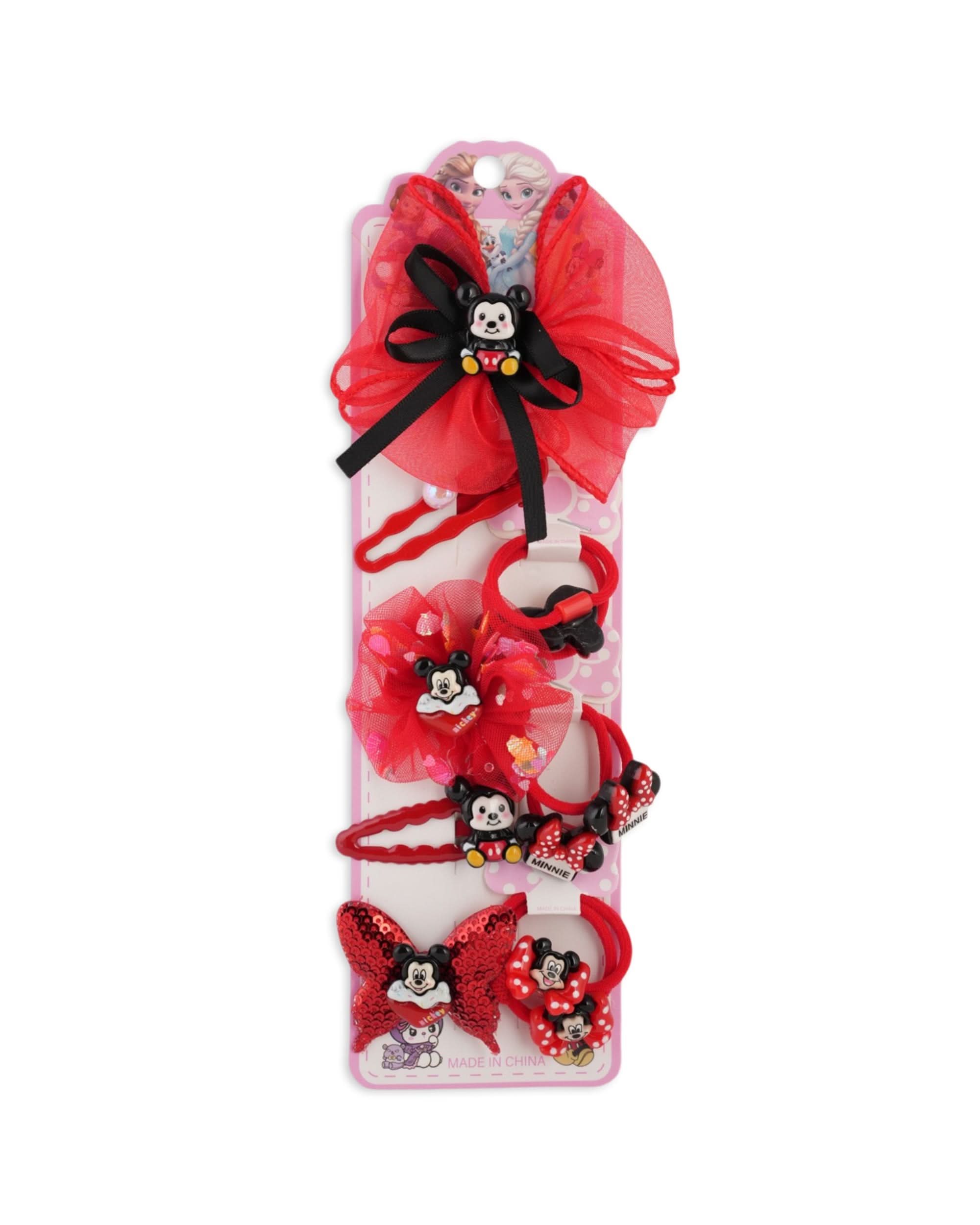 2-Piece Jewellery Gift Set
