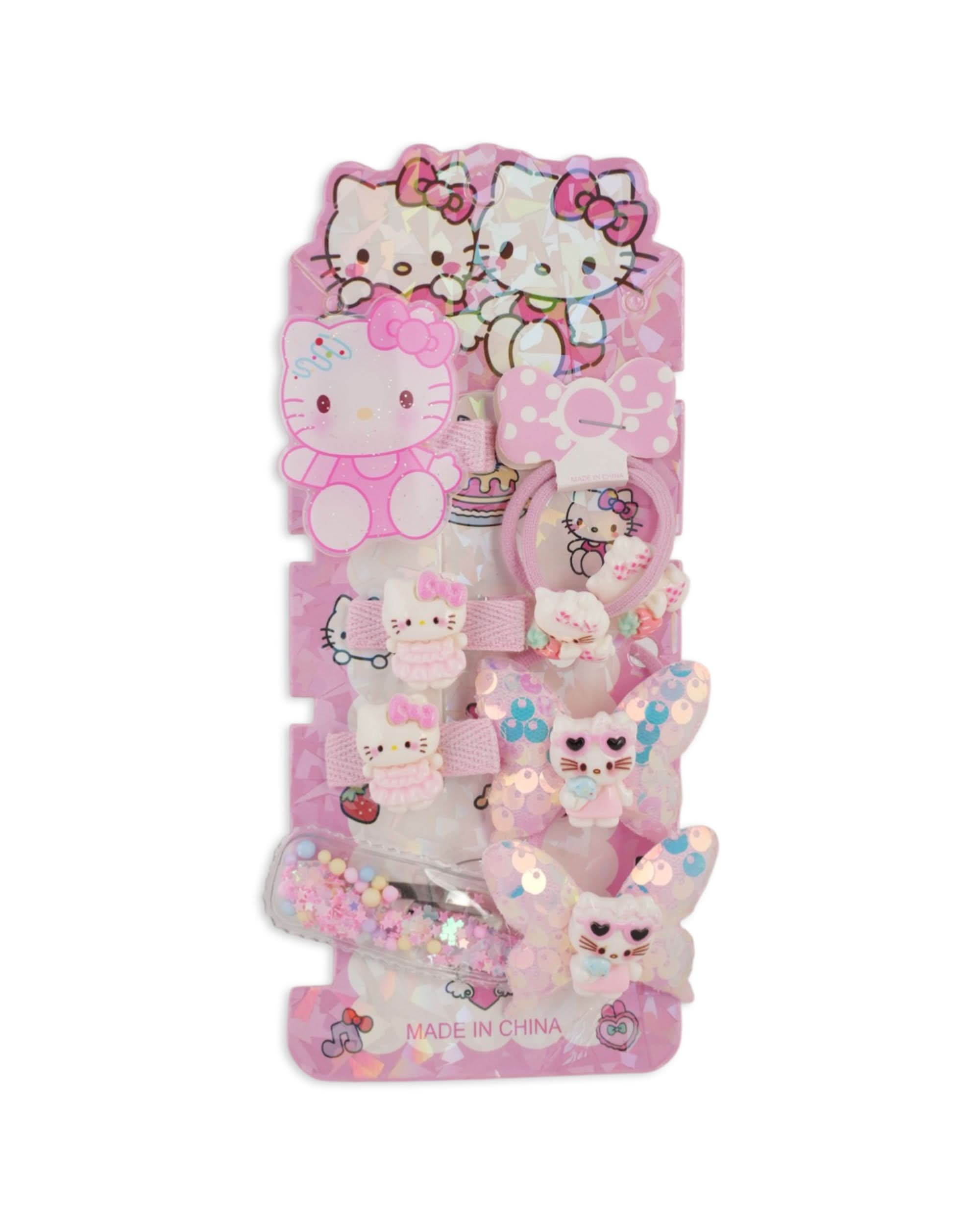 2-Piece Jewellery Gift Set