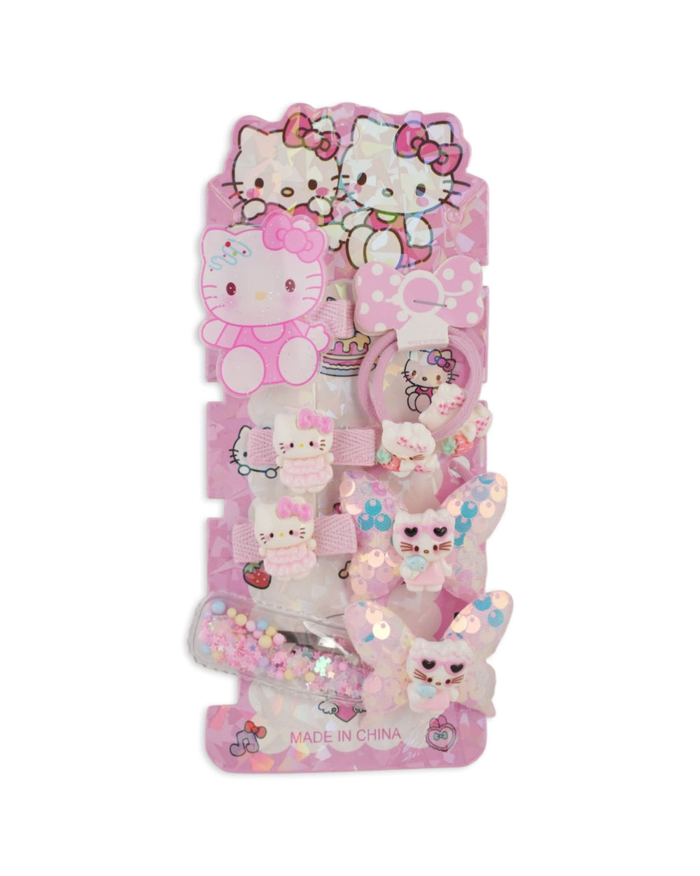 2-Piece Jewellery Gift Set