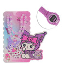 2-Piece Jewellery Gift Set