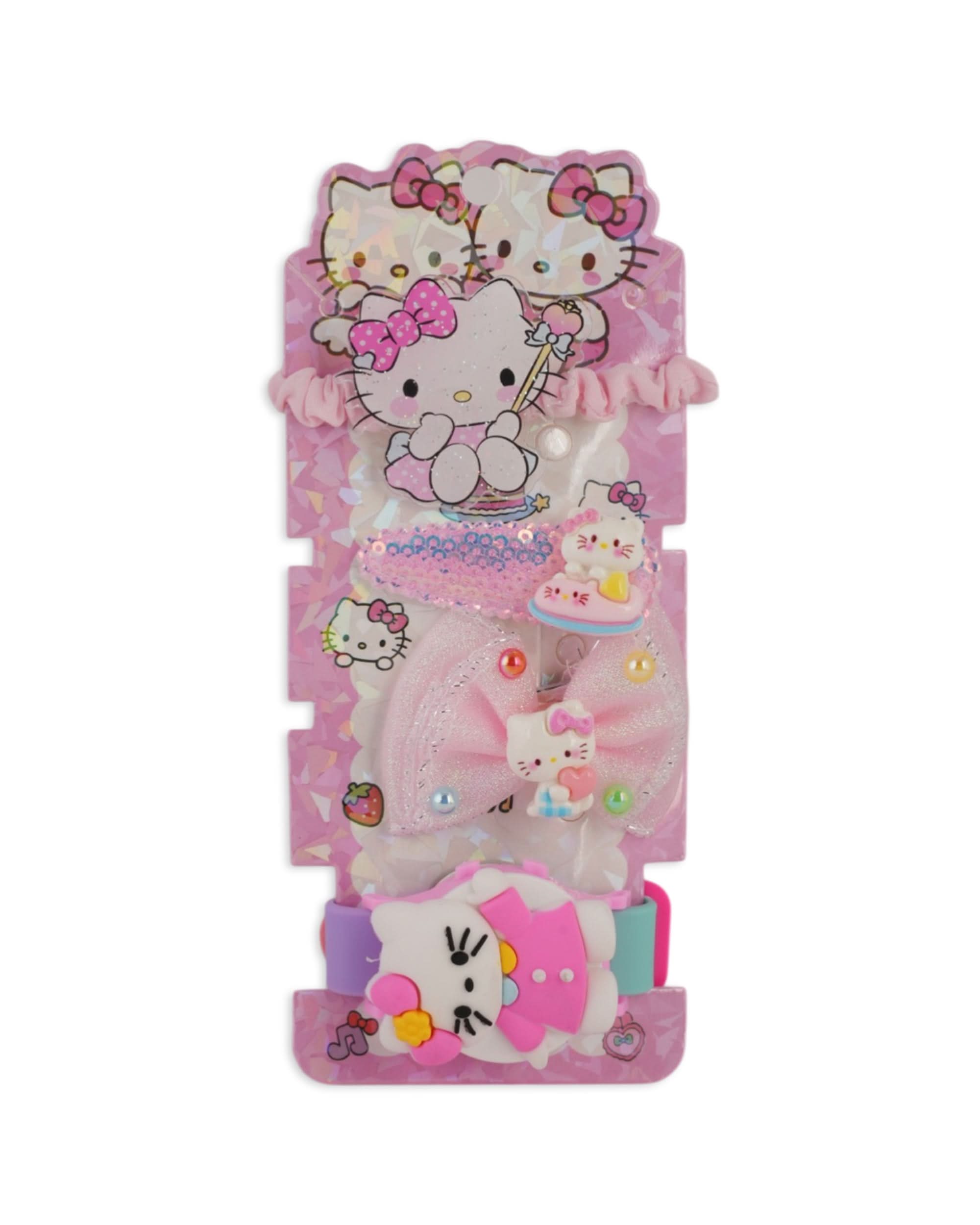 3-Piece Jewellery Gift Set