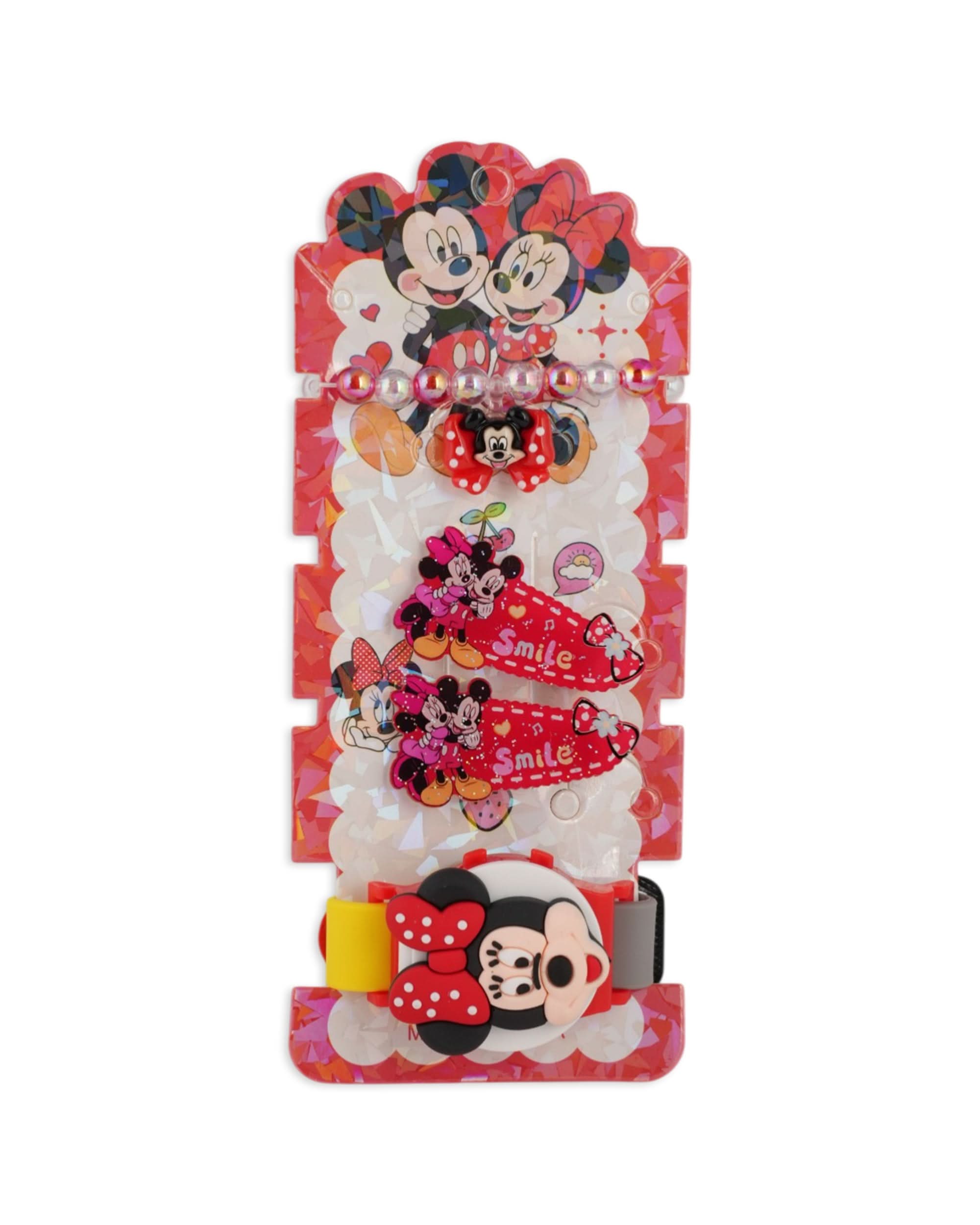 3-Piece Jewellery Gift Set