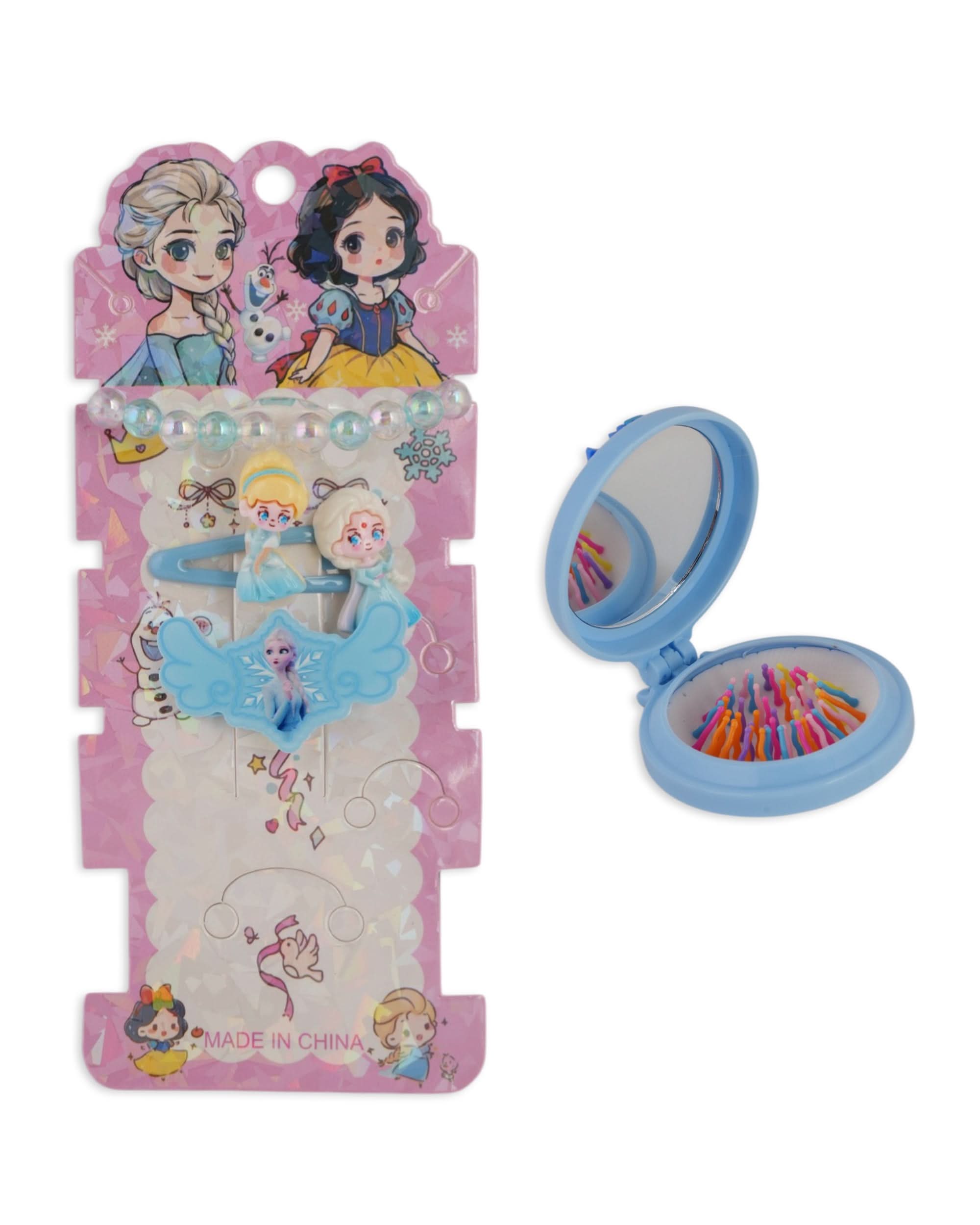 3-Piece Jewellery  Gift Set