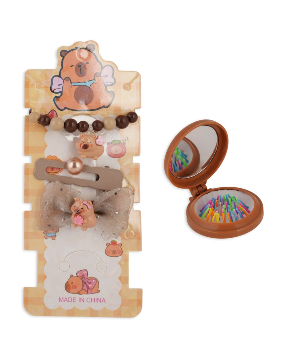 3-Piece Jewellery  Gift Set