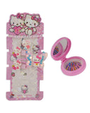 3-Piece Jewellery  Gift Set