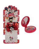 3-Piece Jewellery  Gift Set