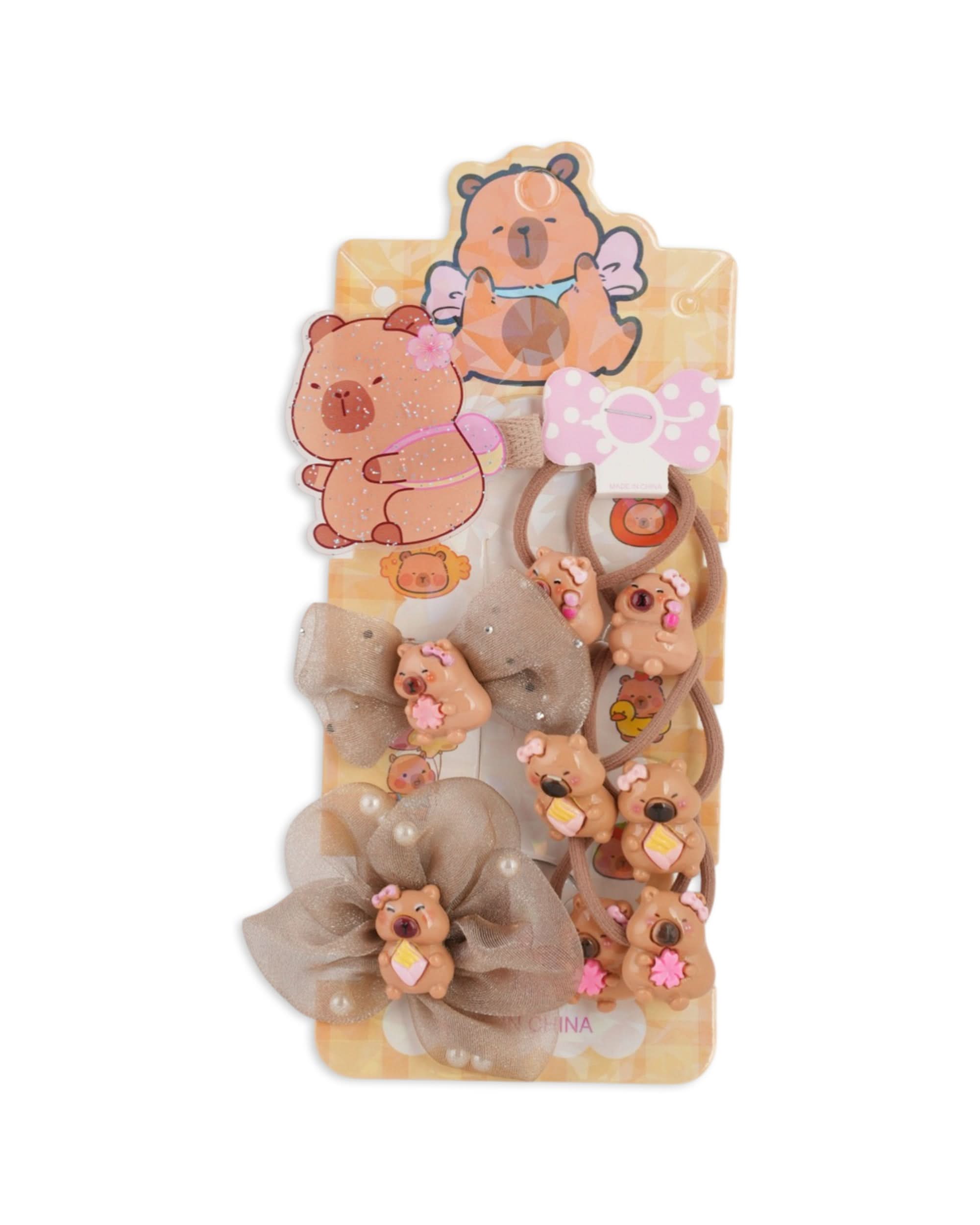 2-Piece Jewellery Gift Set