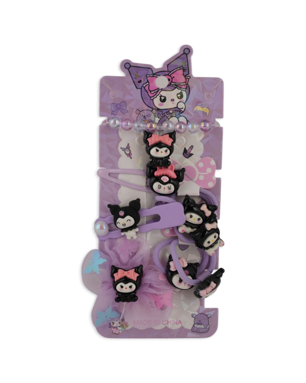 2-Piece Jewellery Gift Set