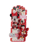 2-Piece Jewellery Gift Set