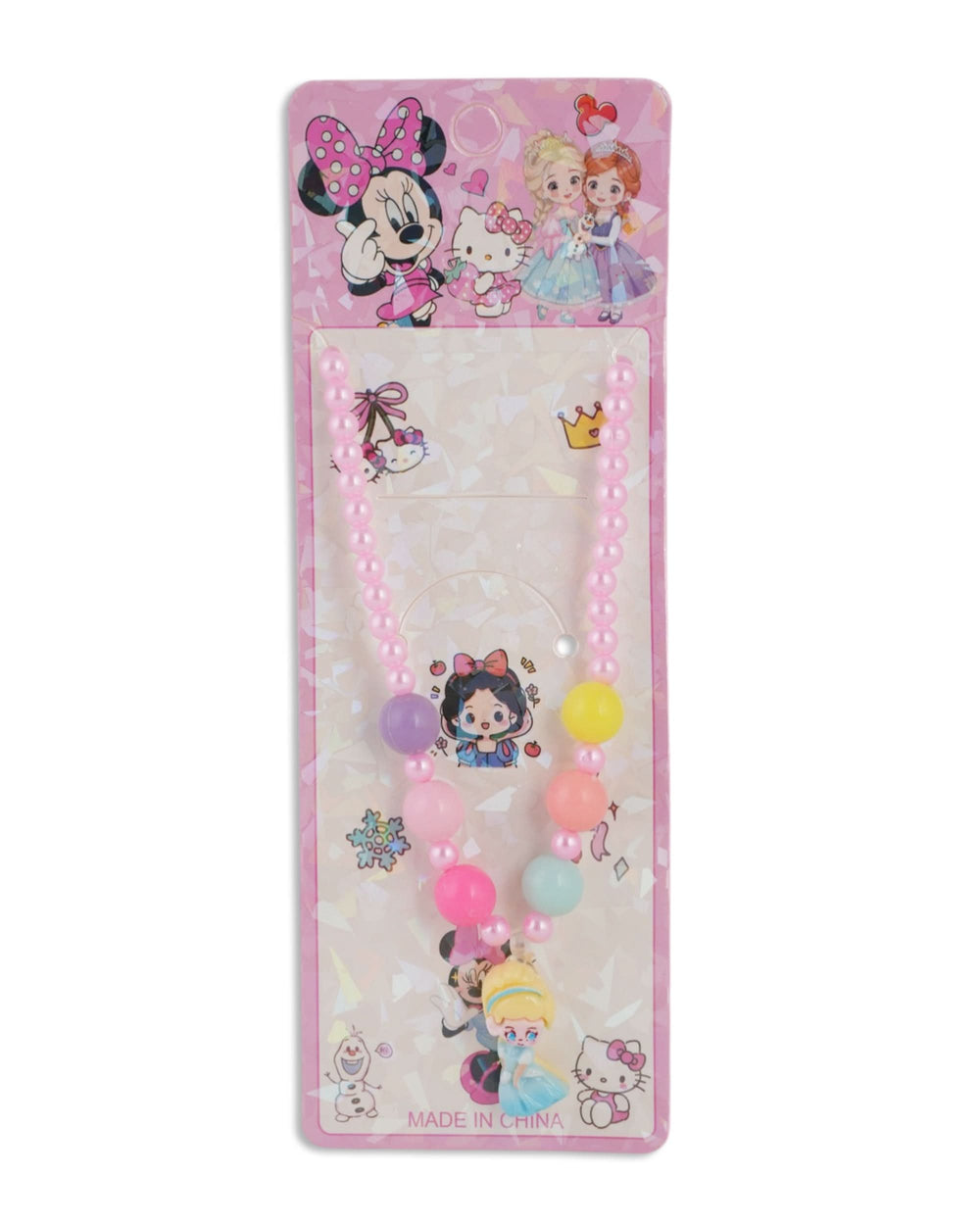 2-Piece Jewellery Gift Set
