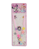 2-Piece Jewellery Gift Set