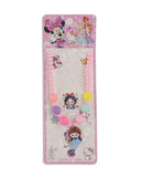 2-Piece Jewellery Gift Set