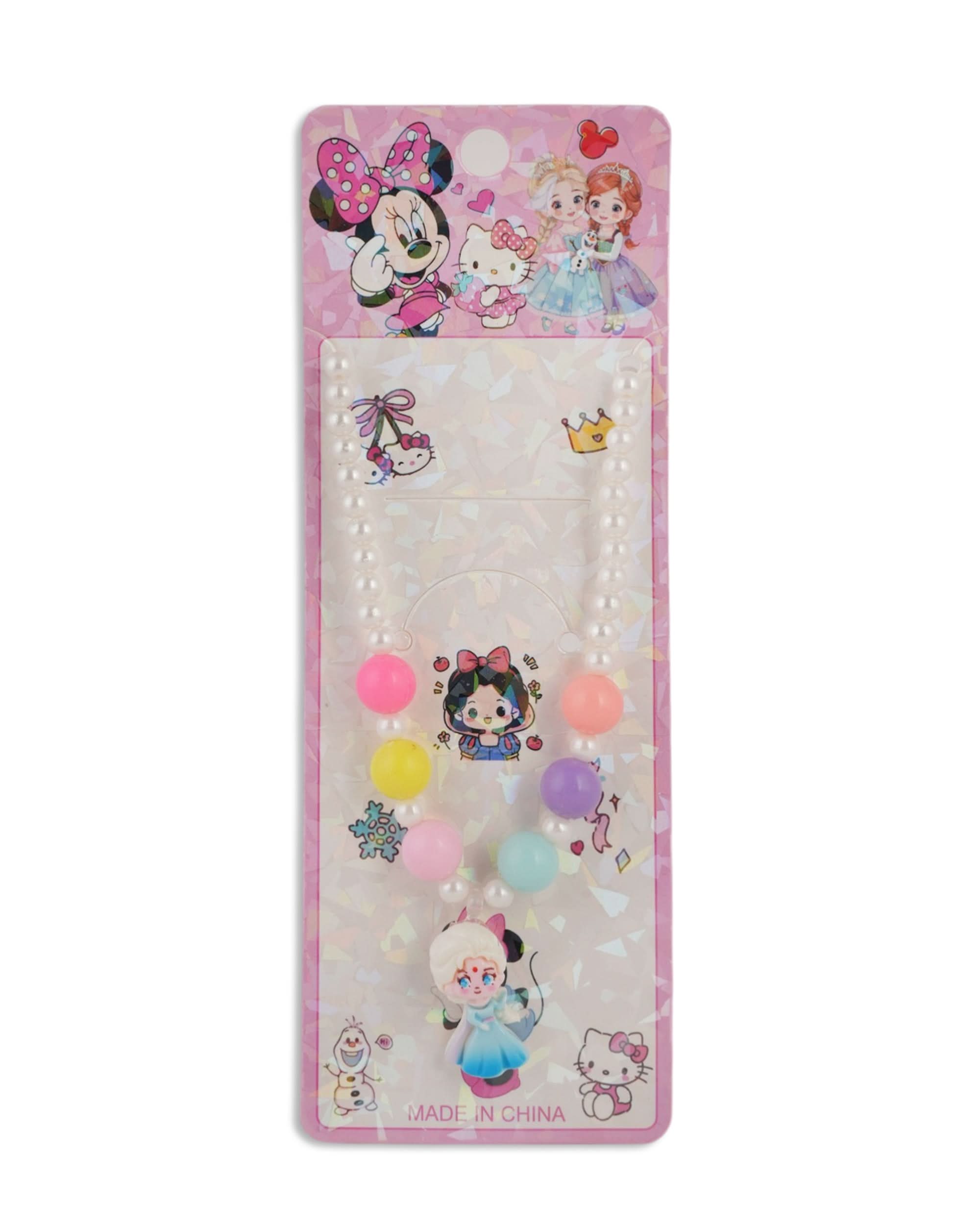 2-Piece Jewellery Gift Set