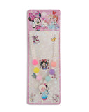 2-Piece Jewellery Gift Set