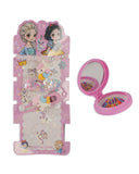 3-Piece Jewellery  Gift Set