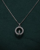 Eminent Locket Set