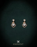 Eminent Earring Tops