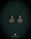 Eminent Earring Tops