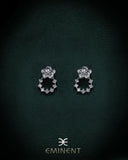 Eminent Earring Tops