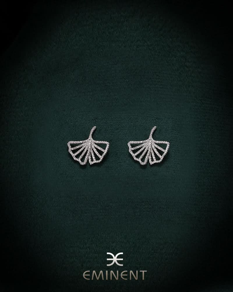 Eminent Earring Tops