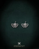 Eminent Earring Tops
