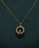 Eminent Locket Set