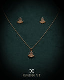 Eminent Locket Set