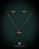 Eminent Locket Set