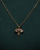 Eminent Locket Set