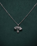 Eminent Locket Set