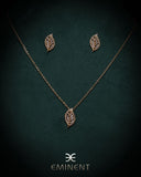 Eminent Locket Set