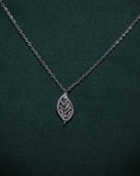 Eminent Locket Set