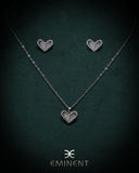 Eminent Locket Set