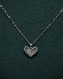 Eminent Locket Set