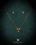 Eminent Locket Set