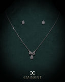 Eminent Locket Set
