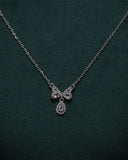 Eminent Locket Set