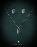 Eminent Locket Set