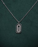 Eminent Locket Set