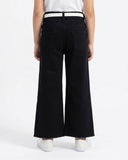 Valuables Girl's Denim Pant