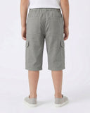 Valuables Boy’s Cargo Short