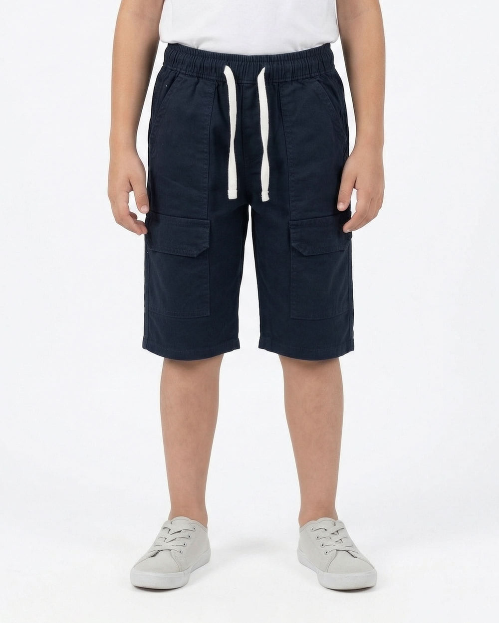 Valuables Boy’s Cargo Short