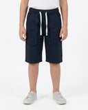 Valuables Boy’s Cargo Short
