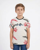 Valuables Boy’s T-Shirt