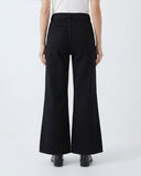 Women’s Flared Denim Pant