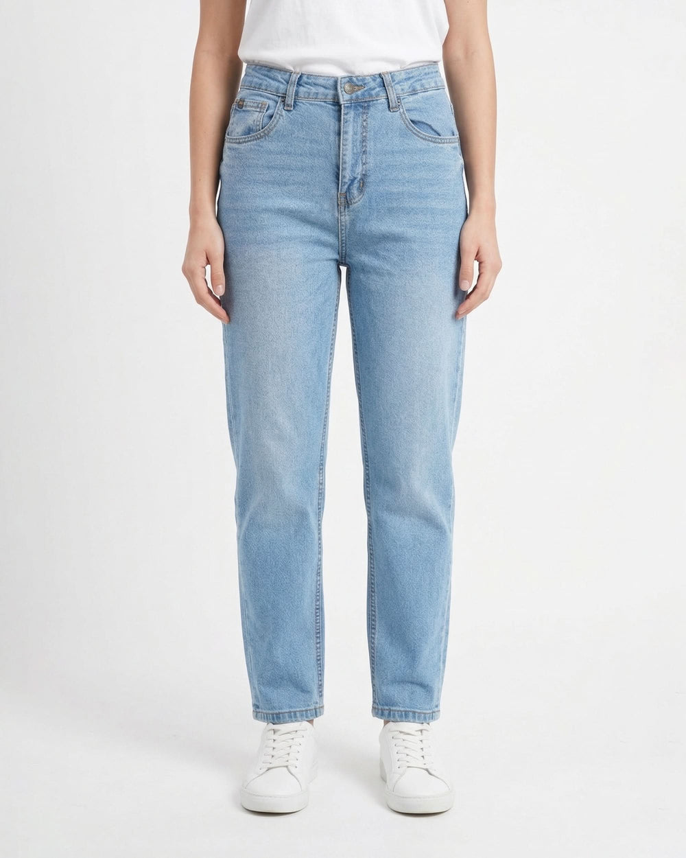 Eminent Women’s Denim Pant