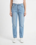 Eminent Women’s Denim Pant