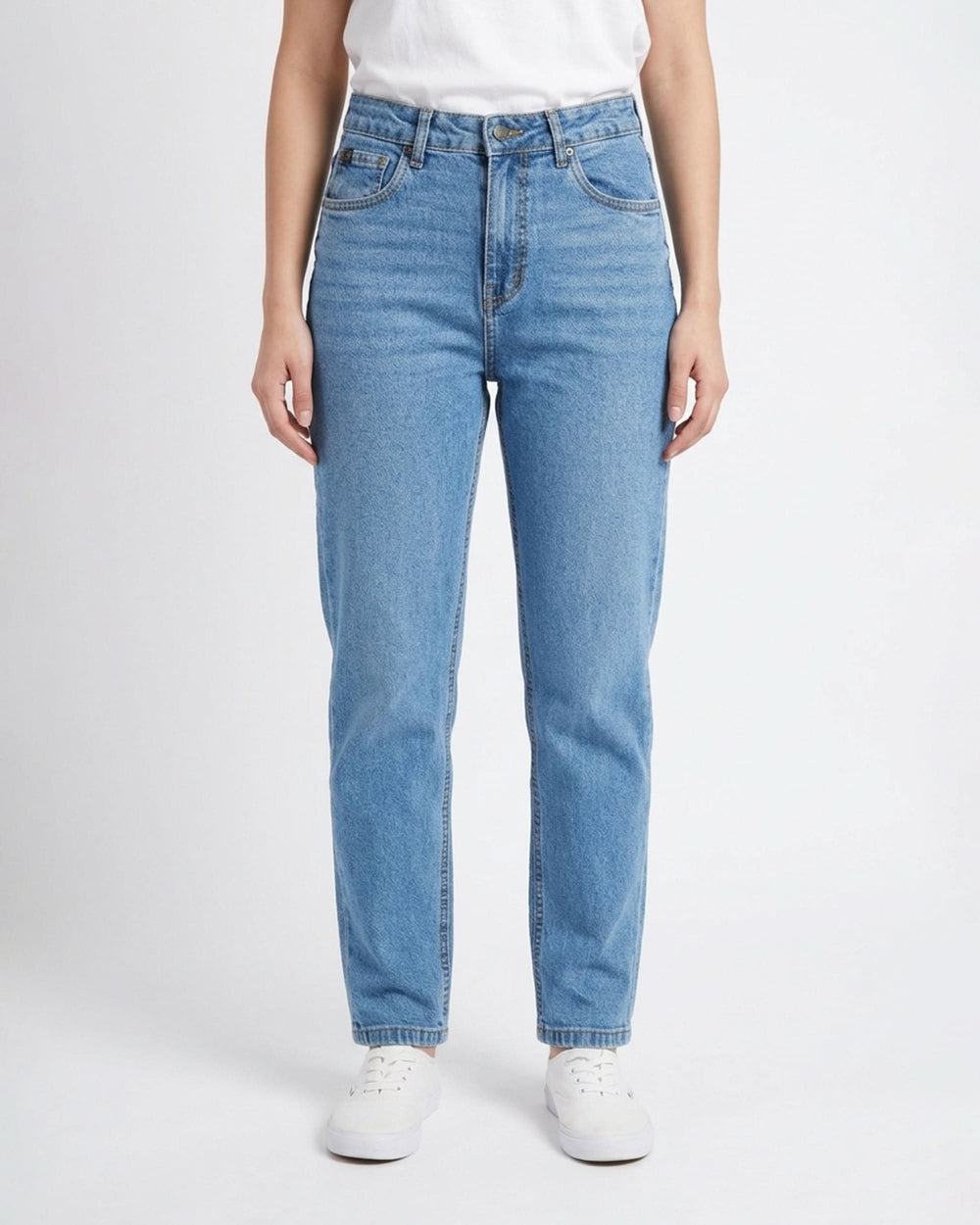 Eminent Women’s Denim Pant