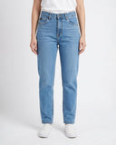 Eminent Women’s Denim Pant